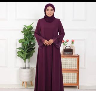 (Category: ) located in . Submitted by zaraa22 (Listing ID 1425443436, Image 1). Description: .