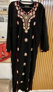 (Category: ) located in . Submitted by hatikah92 (Listing ID 1425274798, Image 1). Description: .