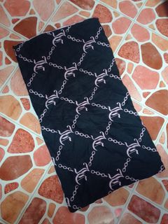 (Category: ) located in . Submitted by thriftwithme_tr (Listing ID 1425293001, Image 1). Description: .