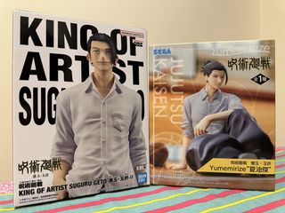 （分類：）位於 。 由 michaellllllmic 提交（商品編號 1425390499，圖片 1）。簡介： 。