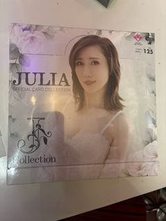 （分類：）位於 。 由 wko1111 提交（商品編號 1425405085，圖片 1）。簡介： 。