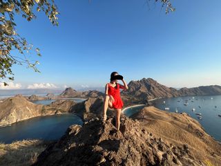 (Kategori: ) berada di . Dikirim oleh checkoutskr (ID iklan 1425300852, Gambar 1). Deskripsi: .