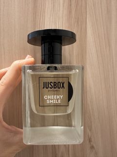 （分類：）位於 。 由 susubox 提交（商品編號 1425375638，圖片 1）。簡介： 。