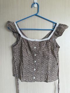 (Category: ) located in . Submitted by bluebuys (Listing ID 1425295575, Image 1). Description: .