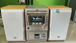 （分類：）位於 。 由 ohyrrab 提交（商品編號 1425258213，圖片 1）。簡介： 。