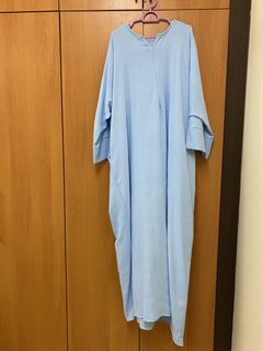 (Category: ) located in . Submitted by khalijahkhalid92 (Listing ID 1425278353, Image 1). Description: .