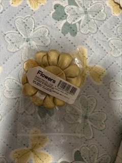 （分類：）位於 。 由 youngtiger.e5c35f 提交（商品編號 1425402663，圖片 1）。簡介： 。