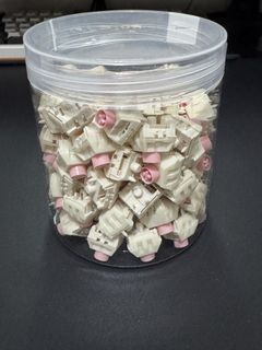 （分類：）位於 。 由 jakkak 提交（商品編號 1425433388，圖片 1）。簡介： 。