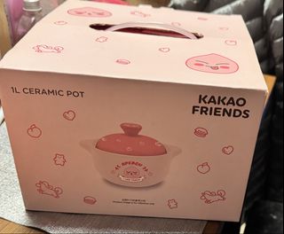 （分類：）位於 。 由 at825 提交（商品編號 1425380412，圖片 1）。簡介： 。
