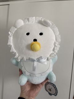 （分類：）位於 。 由 crazyguy420 提交（商品編號 1425279053，圖片 1）。簡介： 。