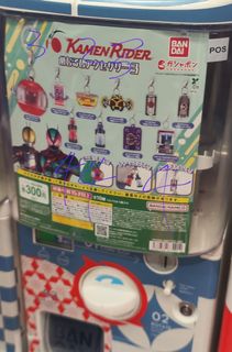 （分類：）位於 。 由 ferndinho 提交（商品編號 1423735881，圖片 1）。簡介： 。