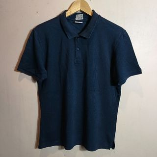 (Kategori: ) berada di . Dikirim oleh joyboyboy (ID iklan 1425432782, Gambar 1). Deskripsi: .