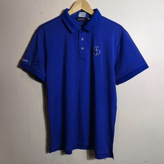 (Kategori: ) berada di . Dikirim oleh joyboyboy (ID iklan 1425432418, Gambar 1). Deskripsi: .