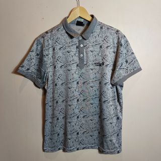 (Kategori: ) berada di . Dikirim oleh joyboyboy (ID iklan 1425426444, Gambar 1). Deskripsi: .