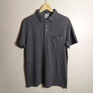 (Kategori: ) berada di . Dikirim oleh joyboyboy (ID iklan 1425433750, Gambar 1). Deskripsi: .