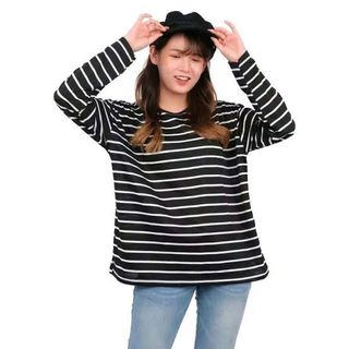 (Kategori: ) berada di . Dikirim oleh eriesze (ID iklan 1425353552, Gambar 1). Deskripsi: .