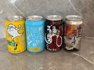 （分類：）位於 。 由 123underk321 提交（商品編號 1425335234，圖片 1）。簡介： 。