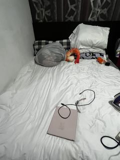(Kategori: ) berada di . Dikirim oleh maloona02 (ID iklan 1425331567, Gambar 1). Deskripsi: .