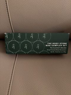 （分類：）位於 。 由 juicyjazz 提交（商品編號 1425418763，圖片 1）。簡介： 。