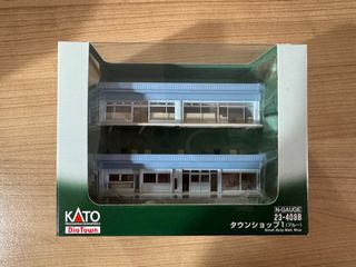 （分類：）位於 。 由 hi202020ch 提交（商品編號 1425396120，圖片 1）。簡介： 。