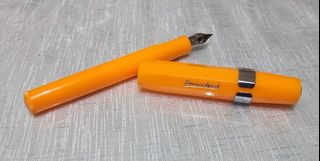(Category: ) located in . Submitted by rlavr (Listing ID 1425366965, Image 1). Description: .