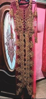 (Category: ) located in . Submitted by wawanieanuar (Listing ID 1425351324, Image 1). Description: .