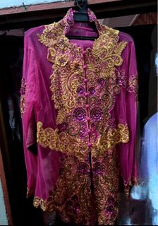 (Category: ) located in . Submitted by wawanieanuar (Listing ID 1425352383, Image 1). Description: .