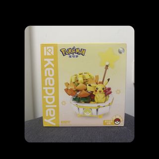 (Category: ) located in . Submitted by findershaven (Listing ID 1425425480, Image 1). Description: .