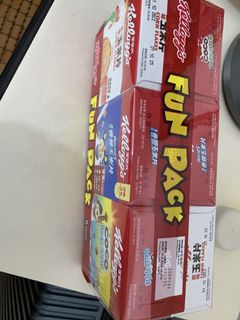 （分類：）位於 。 由 ybf66 提交（商品編號 1425267702，圖片 1）。簡介： 。