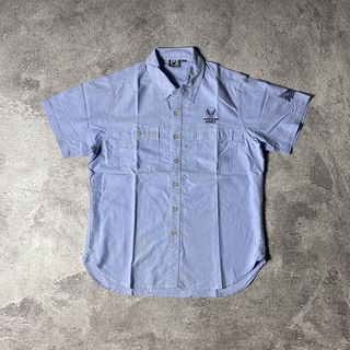 (Kategori: ) berada di . Dikirim oleh midnightsecond476 (ID iklan 1425277767, Gambar 1). Deskripsi: .