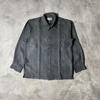 (Kategori: ) berada di . Dikirim oleh midnightsecond476 (ID iklan 1425284555, Gambar 1). Deskripsi: .