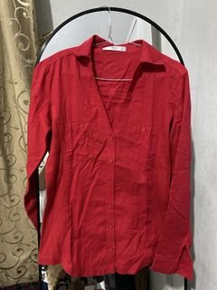 (Kategori: ) berada di . Dikirim oleh rewindstyle (ID iklan 1425320899, Gambar 1). Deskripsi: .