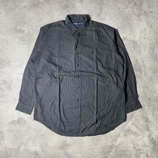 (Kategori: ) berada di . Dikirim oleh midnightsecond476 (ID iklan 1425280835, Gambar 1). Deskripsi: .