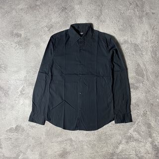 (Kategori: ) berada di . Dikirim oleh midnightsecond476 (ID iklan 1425283962, Gambar 1). Deskripsi: .