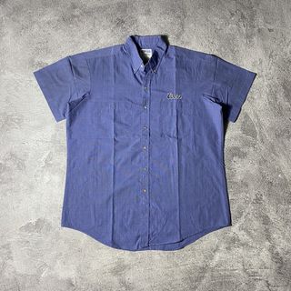 (Kategori: ) berada di . Dikirim oleh midnightsecond476 (ID iklan 1425278230, Gambar 1). Deskripsi: .