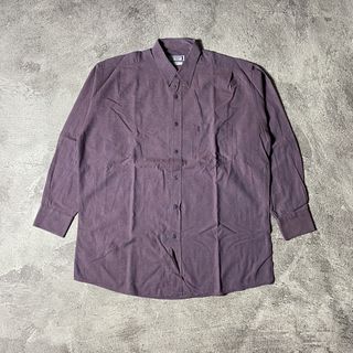 (Kategori: ) berada di . Dikirim oleh midnightsecond476 (ID iklan 1425283446, Gambar 1). Deskripsi: .