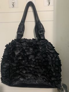 （分類：）位於 。 由 aryin123456 提交（商品編號 1425387644，圖片 1）。簡介： 。