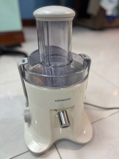 (Category: ) located in . Submitted by mrdgupta (Listing ID 1425377567, Image 1). Description: .