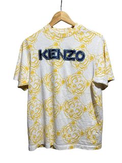 (Category: ) located in . Submitted by thriftcorner_ph (Listing ID 1425293518, Image 1). Description: .
