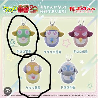 （分類：）位於 。 由 ding.ding.ding 提交（商品編號 1425300064，圖片 1）。簡介： 。