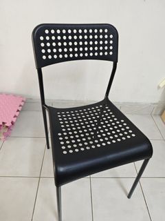 (Category: ) located in . Submitted by syukrrr (Listing ID 1425274481, Image 1). Description: .