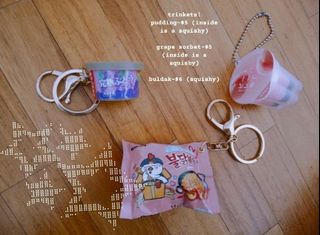(Category: ) located in . Submitted by cozy.crochets_ (Listing ID 1425270489, Image 1). Description: .