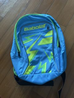 （分類：）位於 。 由 etsui801 提交（商品編號 1425330833，圖片 1）。簡介： 。