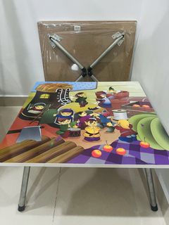 (Category: ) located in . Submitted by kerynlee (Listing ID 1425374604, Image 1). Description: .