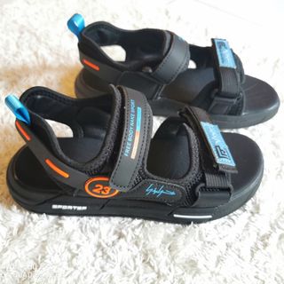 (Category: ) located in . Submitted by ViViOutlet (Listing ID 1425256553, Image 1). Description: .