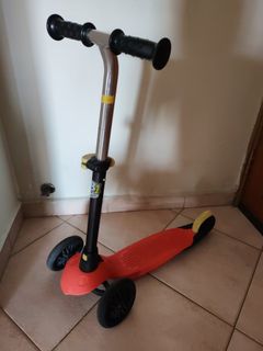 (Category: ) located in . Submitted by hlp3399 (Listing ID 1425273150, Image 1). Description: .