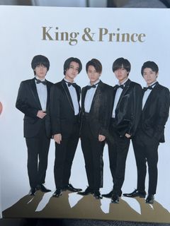 （分類：）位於 。 由 sunjyeeee_ 提交（商品編號 1425338765，圖片 1）。簡介： 。