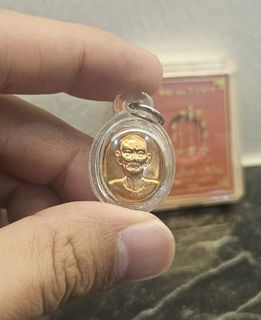 (Category: ) located in . Submitted by maxieryan (Listing ID 1425412801, Image 1). Description: .