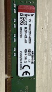 （分類：）位於 。 由 the_smart_user 提交（商品編號 1425401663，圖片 1）。簡介： 。