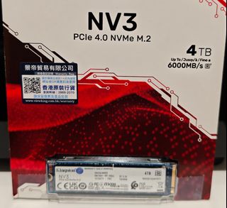 （分類：）位於 。 由 inamoto5 提交（商品編號 1425395301，圖片 1）。簡介： 。